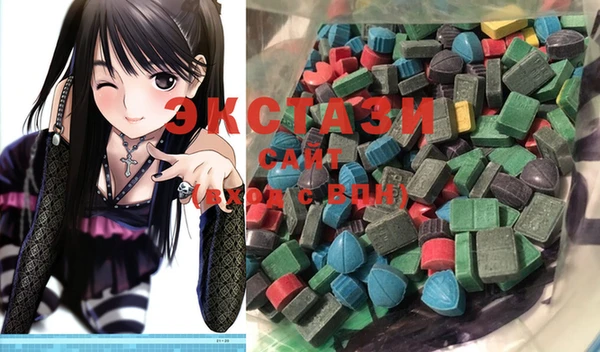 гашик Козловка