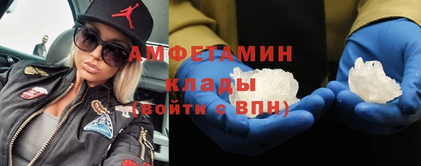 гашик Козловка
