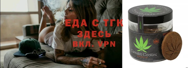 гашик Козловка