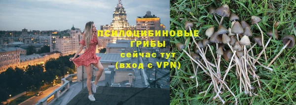 MDMA Козельск