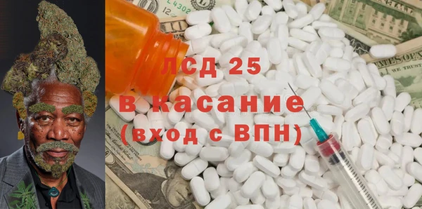 гашик Козловка