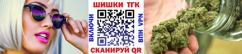 Бошки марихуана AK-47  Купить закладки  Балашиха 
